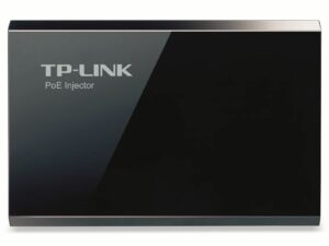 TP-Link TL-POE150S v3 Netzwerksplitter