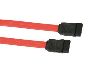 SATA-Kabel