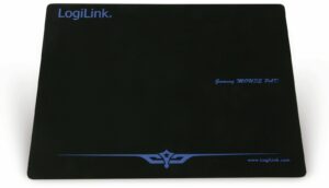 LogiLink Gaming-Mousepad