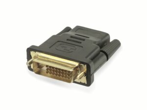 HDMI-Adapter