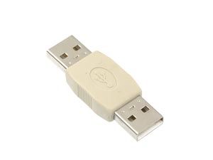 USB-Adapter