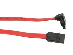 SATA-Kabel