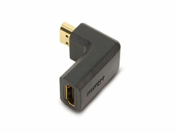 HDMI-Adapter