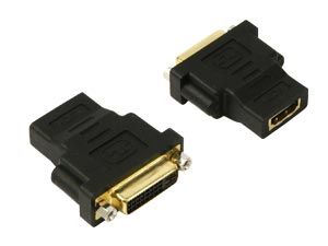 goobay HDMI-Adapter