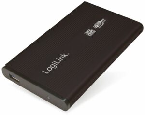 LogiLink 6