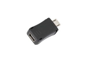 LogiLink USB-Adapter