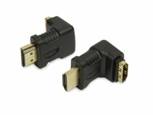 HDMI-Adapter