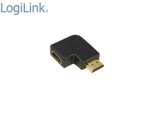 HDMI-Adapter