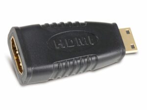 HDMI-Adapter