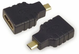 HDMI-Adapter