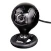 Hama HD-Webcam Spy Protect 53950