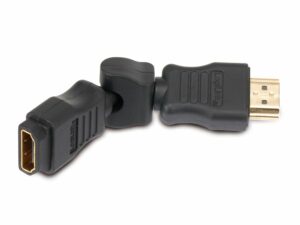 LogiLink HDMI-Adapter AH0012