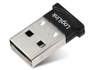 LogiLink Micro Bluetooth USB-Stick V4.0