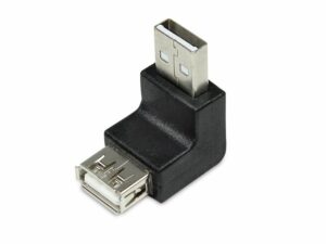 LogiLink USB2.0 Adapter