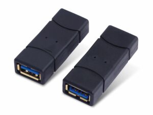 LogiLink USB3.0 Adapter