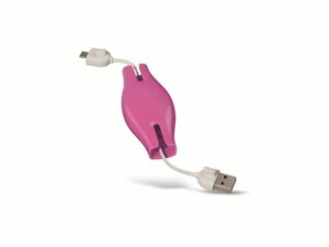 Hama USB-Anschlusskabel A zu Micro-B 15648