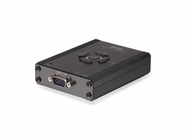 ATEN VGA zu DVI Converter VC160A