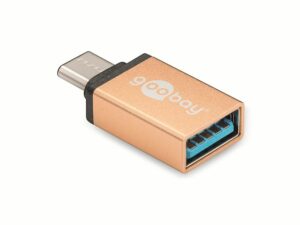 goobay USB3.0 Adapter 56622
