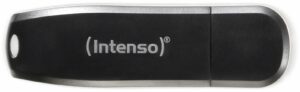 Intenso USB 3.0 Speicherstick Speed Line