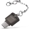 LogiLink USB-C Cardreader CR0039
