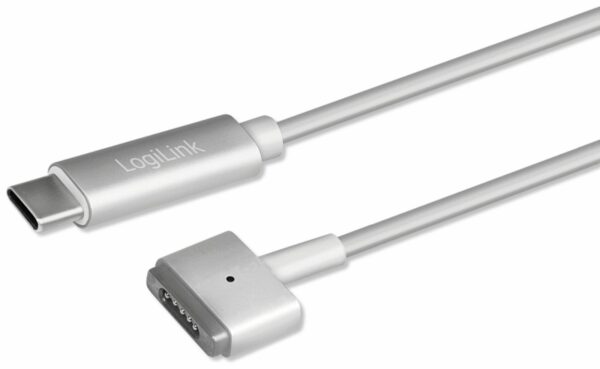 LogiLink USB-C Ladekabel PA0226