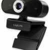 LogiLink Webcam UA0371