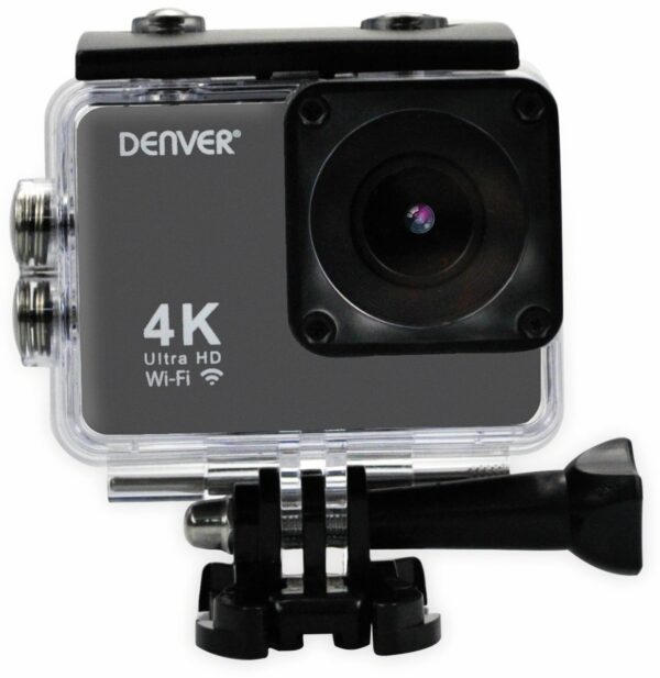 Denver Actioncam ACK-8062W