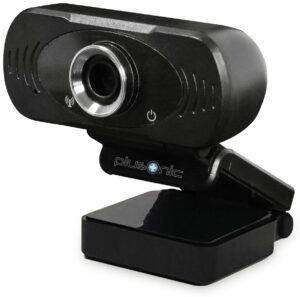 Plusonic Webcam One PSH036