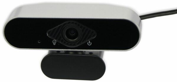 Webcam SIVE X0015YQ3MR