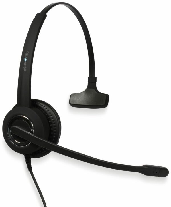 Plusonic Headset 6337-10.1P
