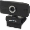 Plusonic Webcam PSH037v2
