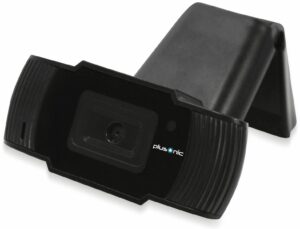 Plusonic Webcam PSH040AF