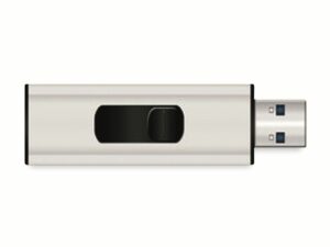 Mediarange USB-Stick MR914
