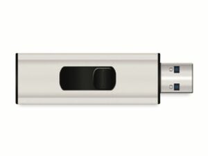 Mediarange USB-Stick MR916