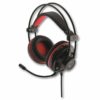 Mediarange Gaming-Headset MRGS300