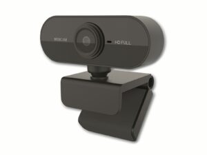 Denver Webcam WEC-3001