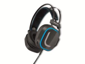 Denver Gaming-Headset GHS-131