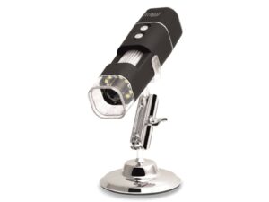 Technaxx Mikroskop TX-158