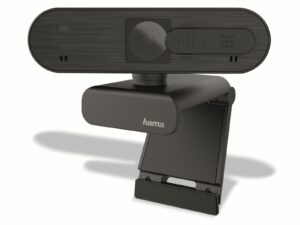 Hama Webcam C-600 Pro
