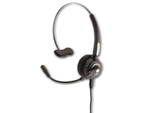 Mediarange Headset MROS305