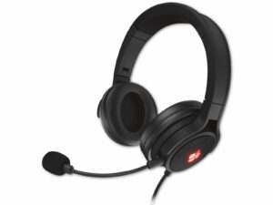 Headset CHERRY HC 2.2