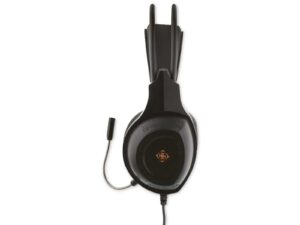DELTACO GAMING Stereo Headset