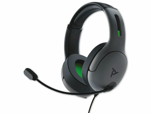 Headset PDP LVL50 XB1