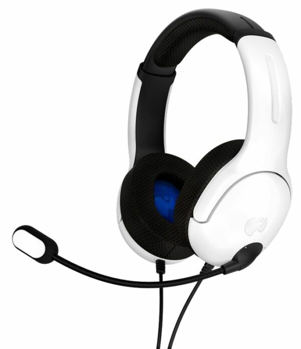 Headset PDP LVL40 für Playstation