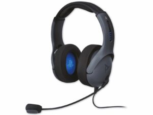 Headset PDP LVL50 für Playstation