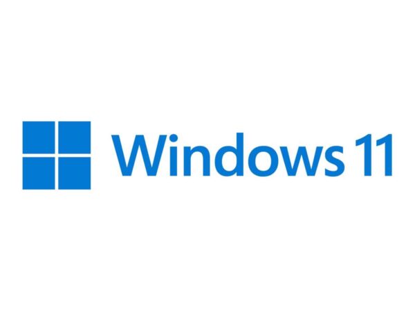 Microsoft Windows 11 Home