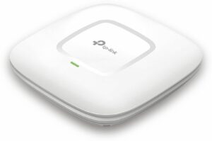 TP-Link WLAN Access-Point EAP245