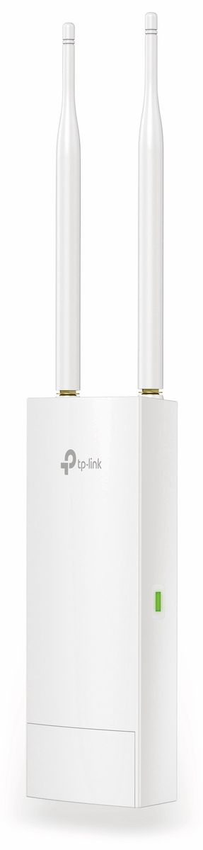 TP-Link WLAN Access-Point EAP110-Outdoor