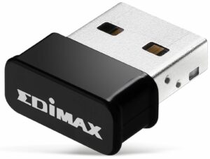 Edimax WLAN USB-Stick EW-7822ULC