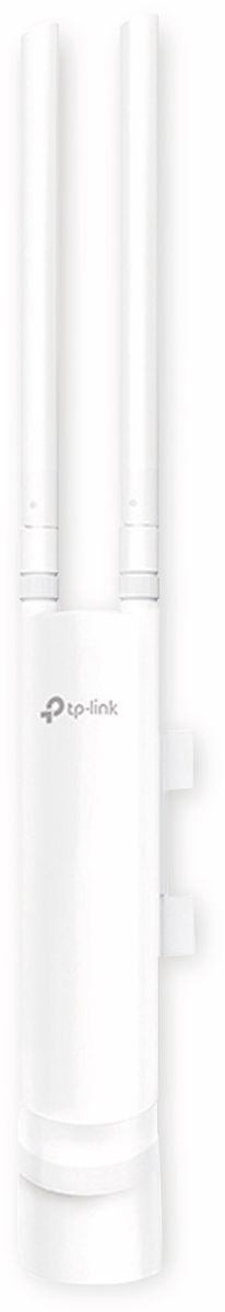 TP-Link Accesspoint EAP225-Outdoor